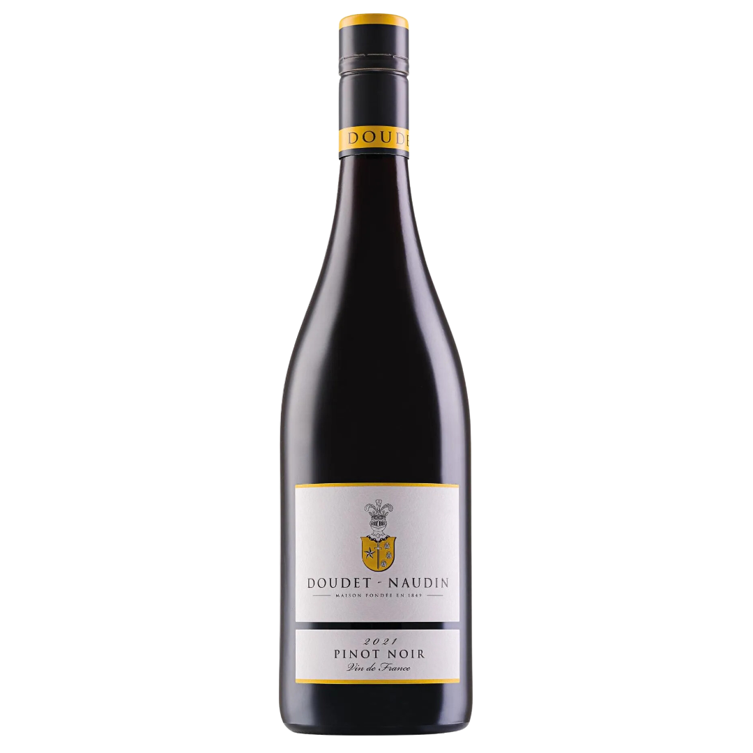 Combo Evoluir no Mundo dos Vinhos 4 Garrafas