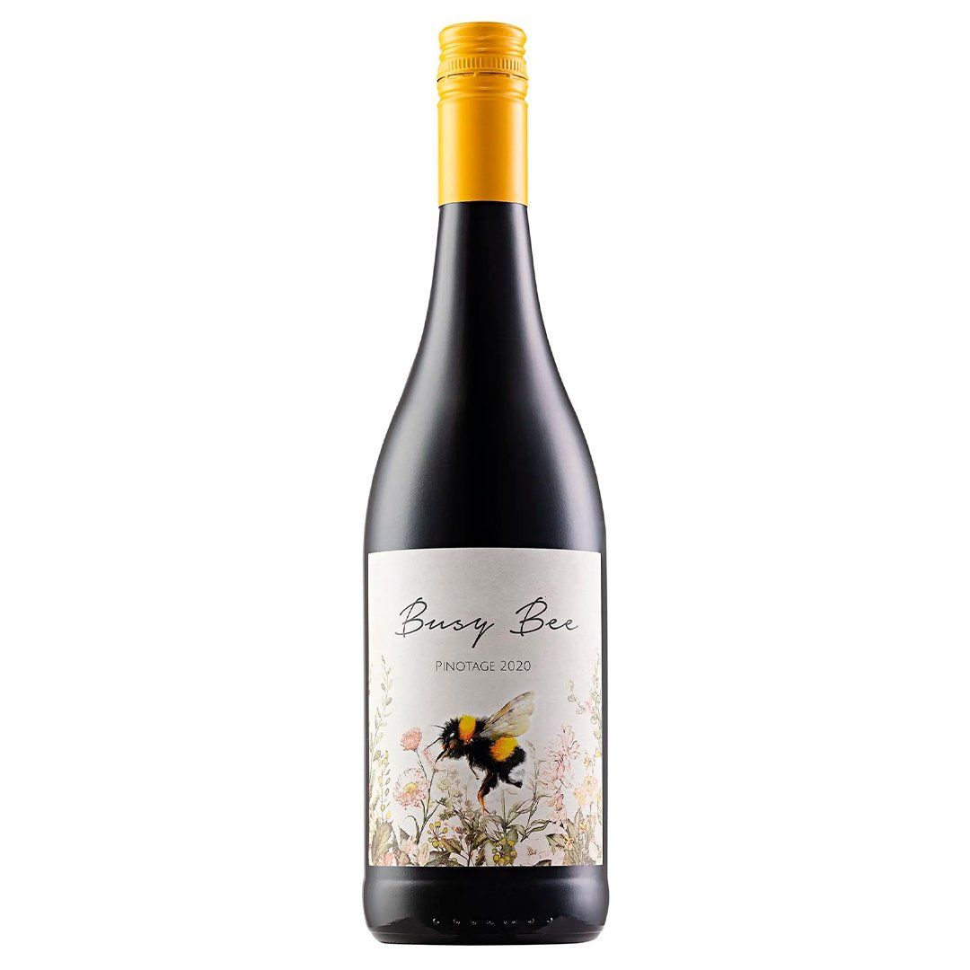 Combo Evoluir no Mundo dos Vinhos 4 Garrafas