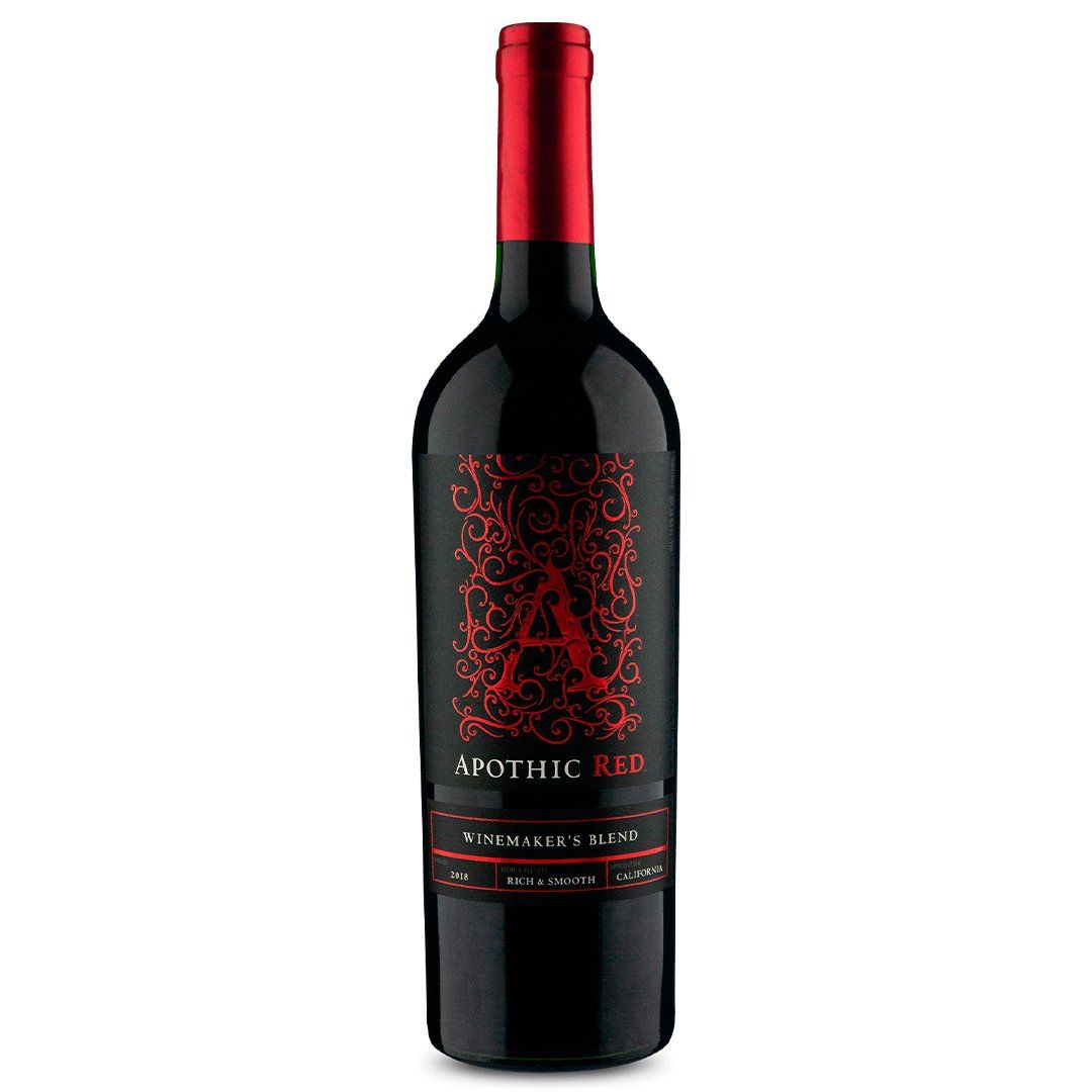 Combo Evoluir no Mundo dos Vinhos 6 Garrafas
