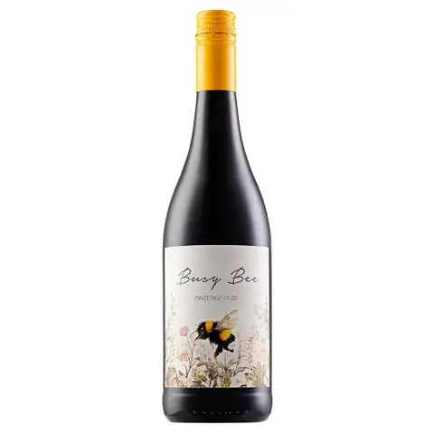 Combo Evoluir no Mundo dos Vinhos 6 Garrafas