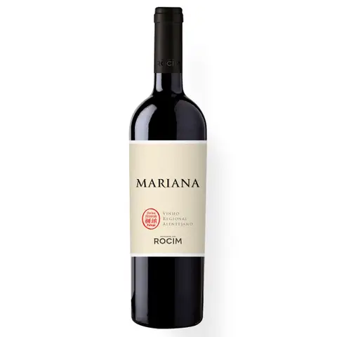 Combo Evoluir no Mundo dos Vinhos 6 Garrafas