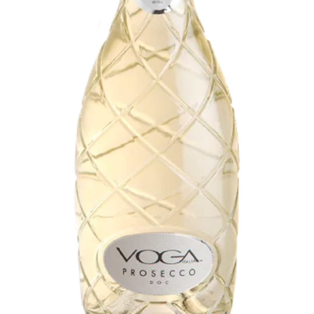 Espumante Voga Prosecco DOC 750ml