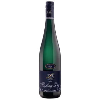 Vinho Branco Dr Loosen Riesling Dry 750ml