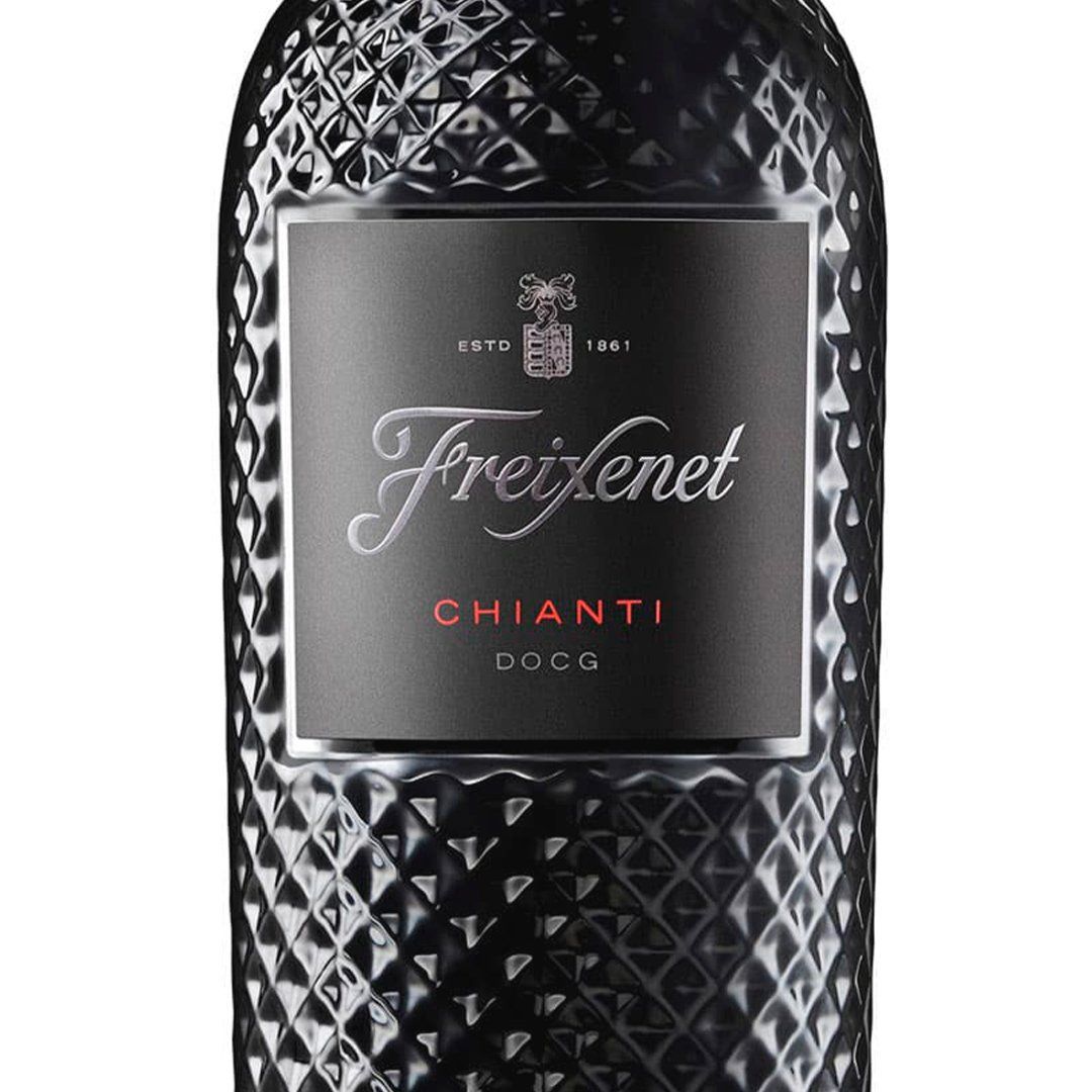 Vinho Tinto Freixenet Chianti 750ml