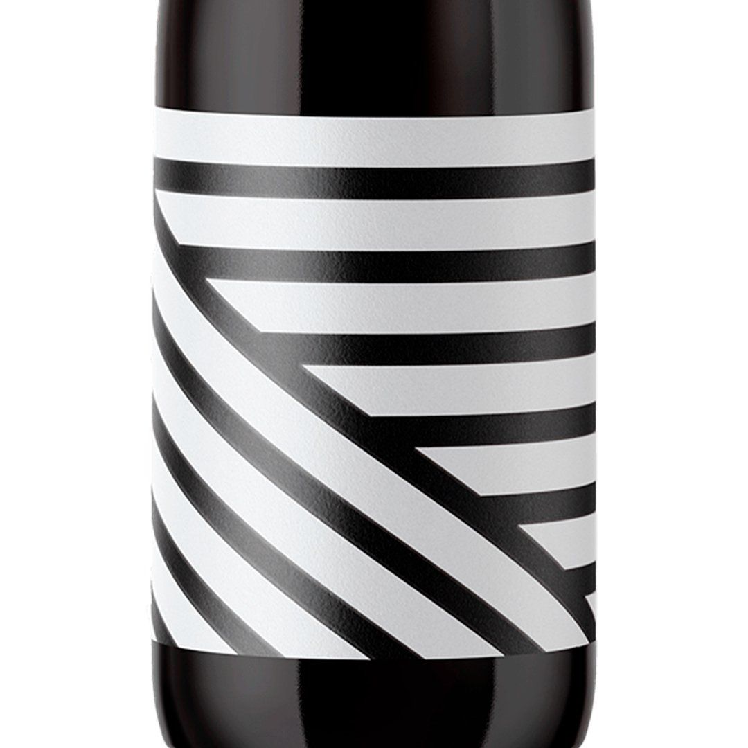 Vinho Tinto Venta la Vega Adaras Calizo 750ml