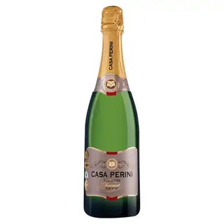 Espumante Casa Perini Brut 750ml