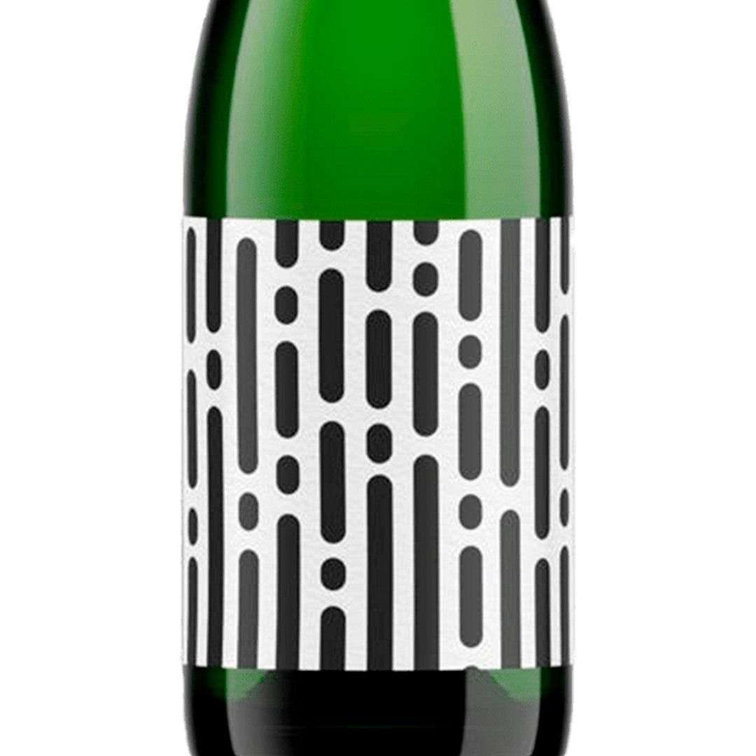 Vinho Branco Adaras Lluvia Blanco 750ml
