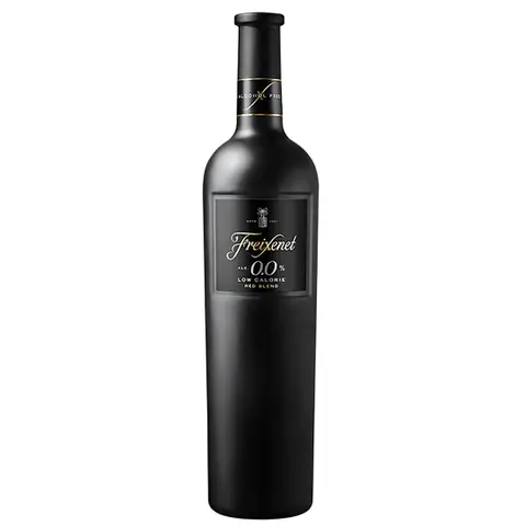 Vinho Tinto Freixenet Sem Álcool 750ml