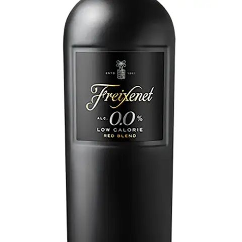 Vinho Tinto Freixenet Sem Álcool 750ml