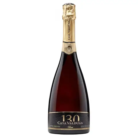 Espumante Casa Valduga 130 Brut 750ml