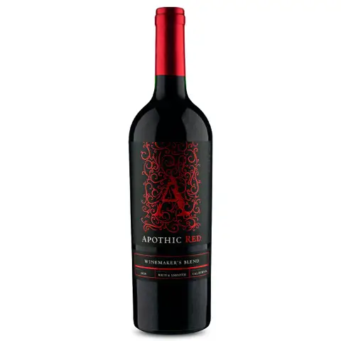 Combo 3 Vinhos Tintos 750ml