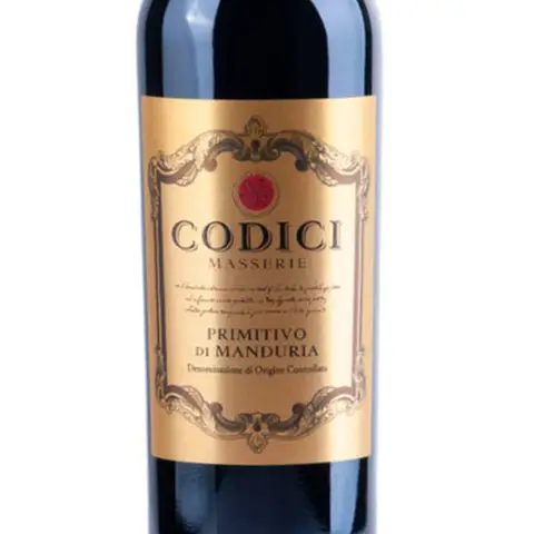 Combo 3 Vinhos Tintos 750ml