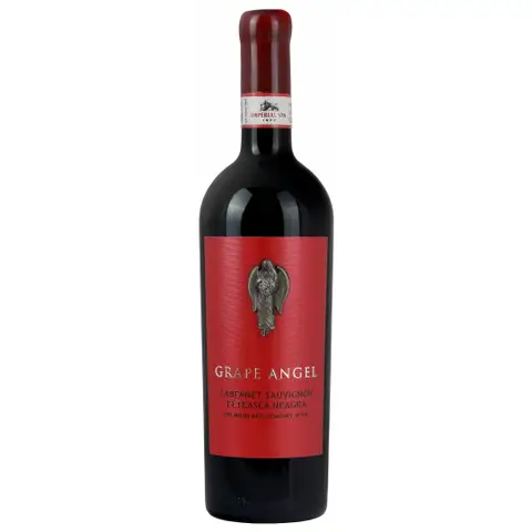 Combo 3 Vinhos Tintos 750ml