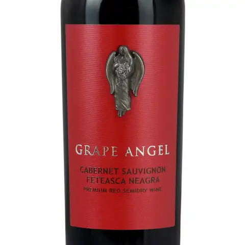 Combo 3 Vinhos Tintos 750ml