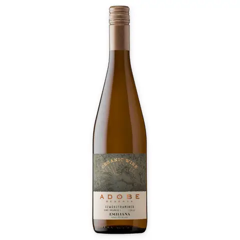 Combo 3 Vinhos Brancos 750ml