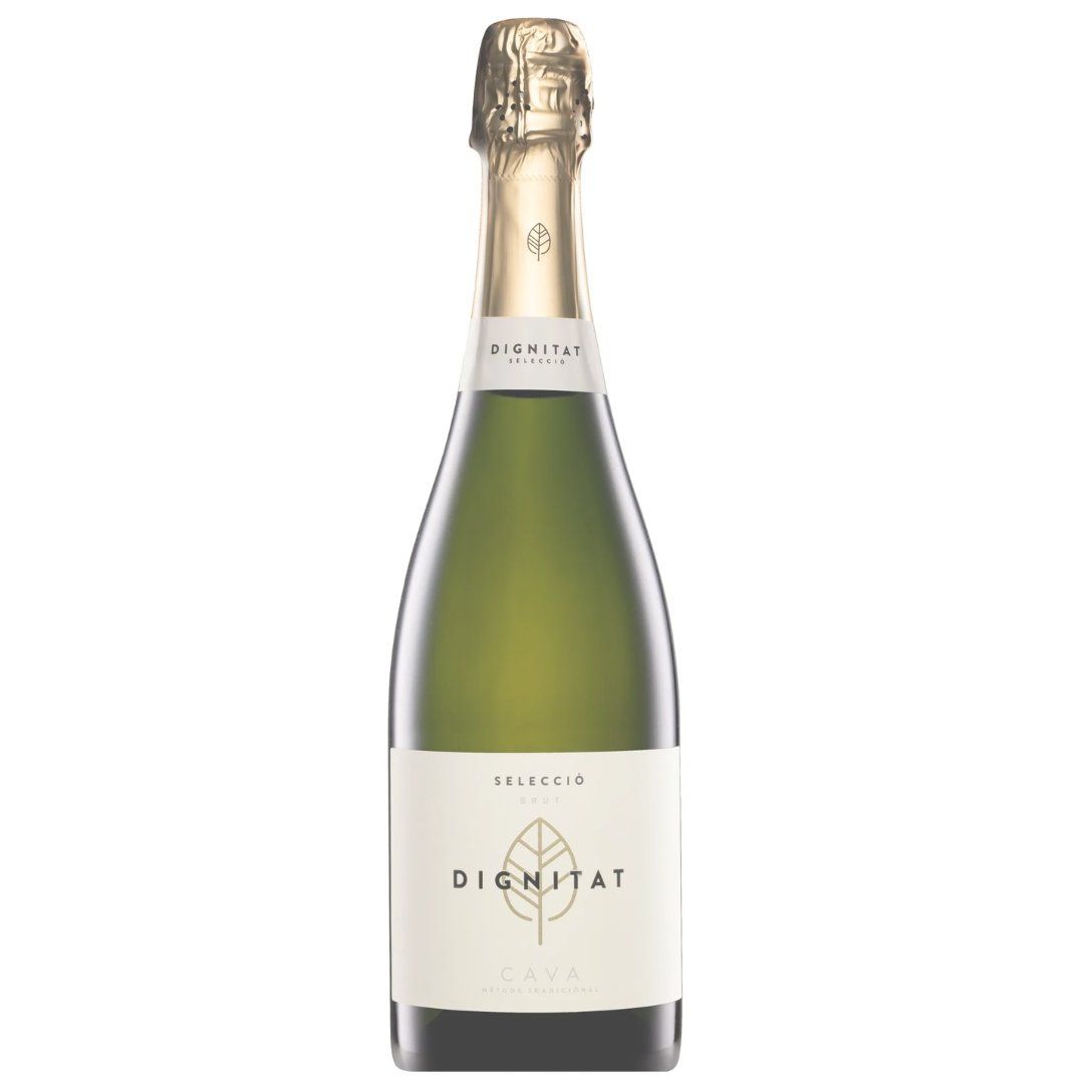 Combo 3 Espumantes Brancos 750ml