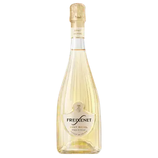 Espumante Freixenet French Royal Brut Blanc 750ml