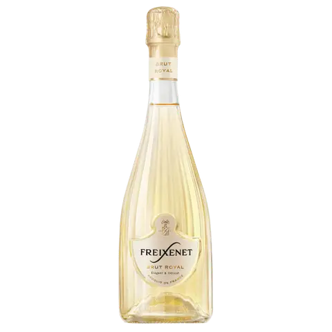Espumante Freixenet French Royal Brut Blanc 750ml